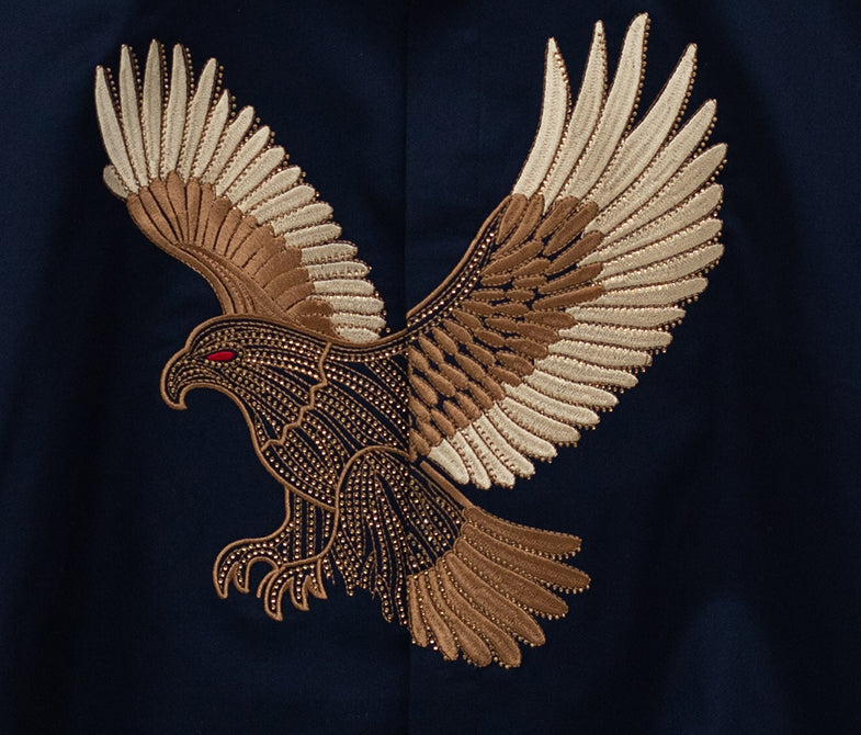 MLS CLUB WEAR SHIRT 1PC