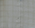 MLS LINEN SHIRT 1PC
