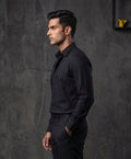 MLS CLUB WEAR SHIRT