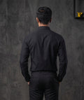 MLS CLUB WEAR SHIRT