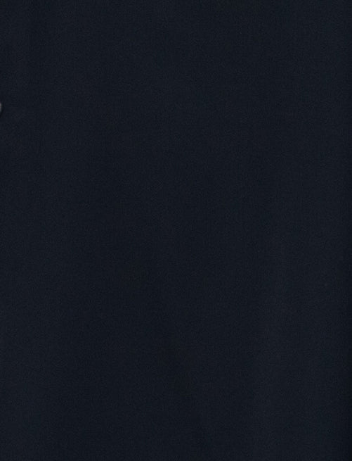 MLS CLUB WEAR SHIRT