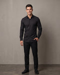 MLS CLUB WEAR SHIRT