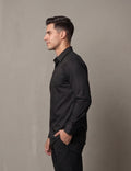 MLS CLUB WEAR SHIRT