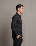 MLS CLUB WEAR SHIRT