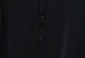 MLS CLUB WEAR SHIRT