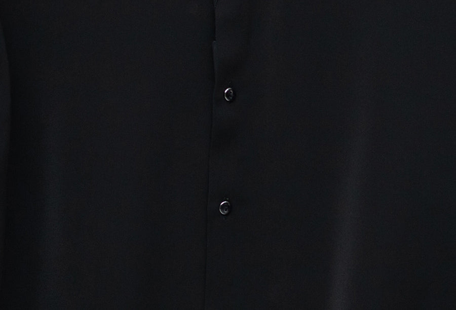 MLS CLUB WEAR SHIRT