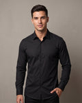 MLS CLUB WEAR SHIRT