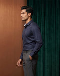 MLS CLUB WEAR SHIRT