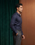 MLS CLUB WEAR SHIRT