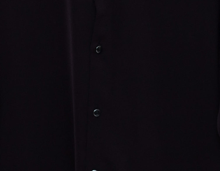 MLS CLUB WEAR SHIRT