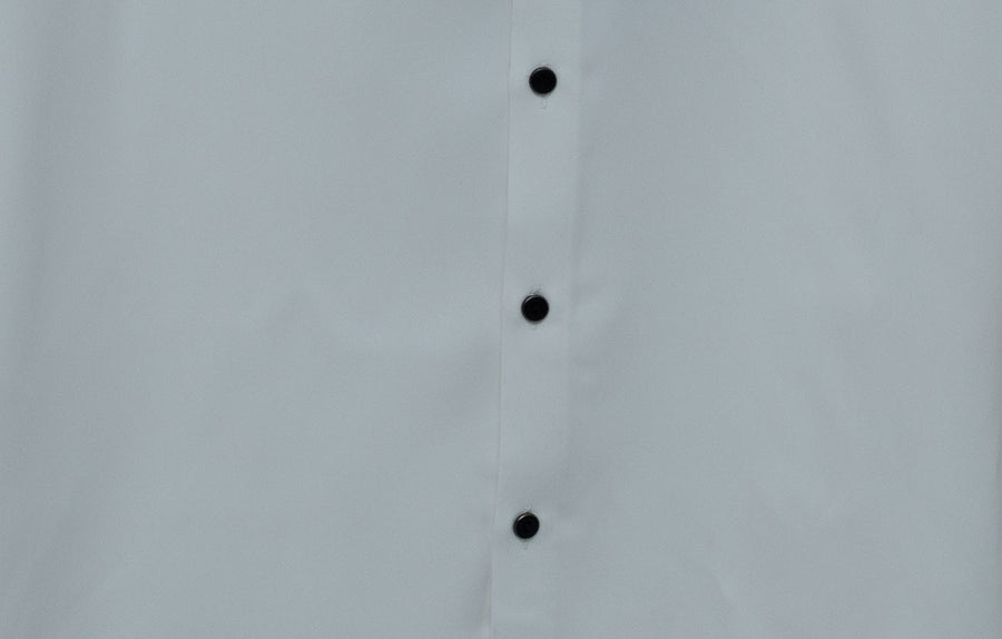 MLS CHINES SHIRT 1PC