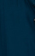 MLS COTTON KURTA PAJAMA 2PCS