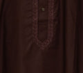 MLS COTTON KURTA PAJAMA
