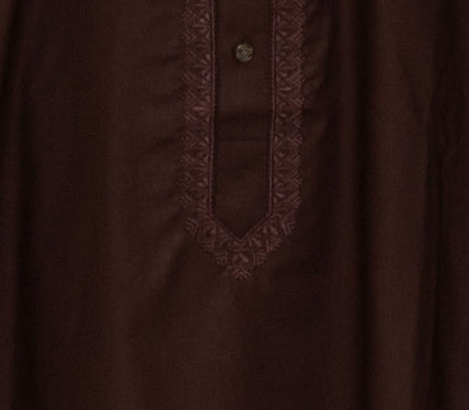 MLS COTTON KURTA PAJAMA