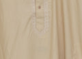MLS COTTON KURTA PAJAMA