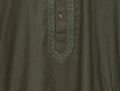 MLS COTTON KURTA PAJAMA