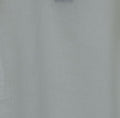 MLS LINEN PATHANI SUIT 2PCS