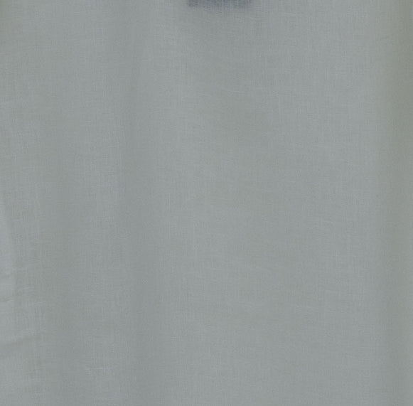 MLS LINEN PATHANI SUIT 2PCS