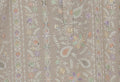 MLS EMBROIDERED KURTA PAJAMA