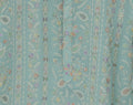 MLS EMBROIDERED KURTA PAJAMA