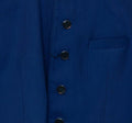 MLS JODHPURI SUIT 2PCS