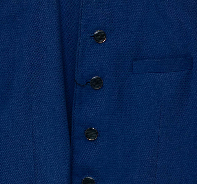 MLS JODHPURI SUIT 2PCS
