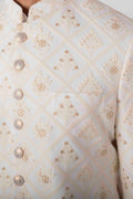 CREAM WHITE