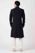 MLS SHERWANI 1PC