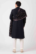 MLS SHERWANI 1PC