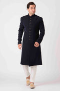 MLS SHERWANI 1PC