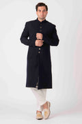 MLS SHERWANI 1PC