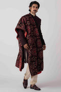 MLS SHERWANI 1PC