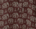 MLS PRINTED KIDS KURTA PAJAMA