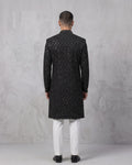 MLS SHERWANI 1PC