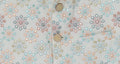 MLS KURTA JAWAHAR SET 3PCS