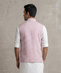 MLS JAWAHAR JACKET 1PC