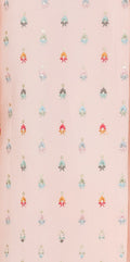 MLS KURTA JAWAHAR SET 3PCS