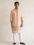 MLS KURTA JAWAHAR SET 3PCS
