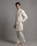 MLS SHERWANI 1PC