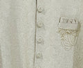 MLS SHERWANI 1PC