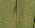 MLS KURTA PAJAMA