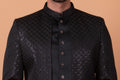 MLS INDO WESTERN 2PCS