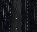 MLS SHERWANI 2 PCS