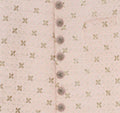 MLS SHERWANI 1 PC