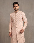 MLS SHERWANI 1 PC