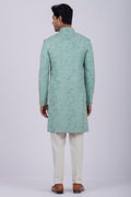 MLS Indo Western 1 Pcs