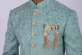 MLS Indo Western 1 Pcs