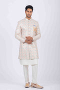 MLS Indo Western 1 Pcs