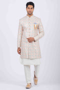 MLS Indo Western 1 Pcs