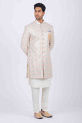 MLS Indo Western 1 Pcs